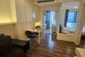 1 Bedroom Condo for rent in The Room Sukhumvit 62, Bang Chak, Bangkok near BTS Punnawithi