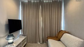 1 Bedroom Condo for rent in Wish Signature  Midtown Siam, Thanon Phaya Thai, Bangkok near BTS Ratchathewi