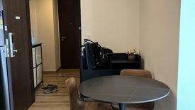 1 Bedroom Condo for rent in Wish Signature  Midtown Siam, Thanon Phaya Thai, Bangkok near BTS Ratchathewi