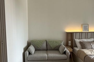 1 Bedroom Condo for rent in Life One Wireless, Lumpini, Bangkok near BTS Ploen Chit