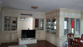 4 Bedroom House for sale in Chang Phueak, Chiang Mai