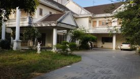 4 Bedroom House for sale in Chang Phueak, Chiang Mai