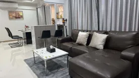 4 Bedroom House for rent in Supalai Park Ville Hangdong, Ban Waen, Chiang Mai