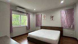 4 Bedroom House for rent in Supalai Park Ville Hangdong, Ban Waen, Chiang Mai