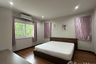 4 Bedroom House for rent in Supalai Park Ville Hangdong, Ban Waen, Chiang Mai