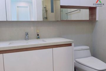 2 Bedroom Condo for rent in Q Langsuan, Lumpini, Bangkok near BTS Ratchadamri