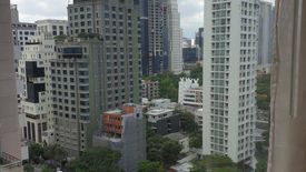 2 Bedroom Condo for rent in Q Langsuan, Lumpini, Bangkok near BTS Ratchadamri