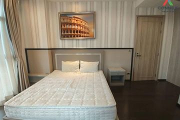 2 Bedroom Condo for rent in The XXXIX by Sansiri, Khlong Tan Nuea, Bangkok near BTS Phrom Phong