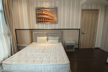 2 Bedroom Condo for rent in The XXXIX by Sansiri, Khlong Tan Nuea, Bangkok near BTS Phrom Phong