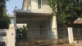 3 Bedroom House for sale in pruklada chiang mai, Nong Chom, Chiang Mai