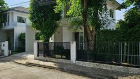 3 Bedroom House for sale in pruklada chiang mai, Nong Chom, Chiang Mai