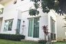 3 Bedroom House for sale in pruklada chiang mai, Nong Chom, Chiang Mai