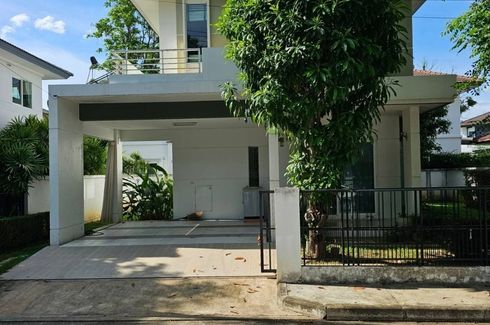 3 Bedroom House for sale in pruklada chiang mai, Nong Chom, Chiang Mai