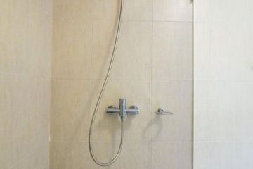 1 Bedroom Condo for rent in The Clover Thonglor, Khlong Tan Nuea, Bangkok