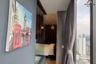 1 Bedroom Condo for rent in Ashton Silom, Silom, Bangkok near BTS Chong Nonsi