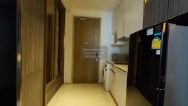 1 Bedroom Condo for rent in Ashton Silom, Silom, Bangkok near BTS Chong Nonsi