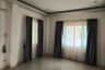 3 Bedroom House for sale in Nam Phrae, Chiang Mai