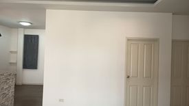 3 Bedroom House for sale in Nam Phrae, Chiang Mai