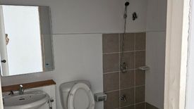 2 Bedroom Commercial for sale in Choeng Doi, Chiang Mai