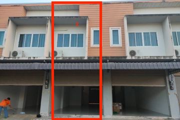 2 Bedroom Commercial for sale in Choeng Doi, Chiang Mai
