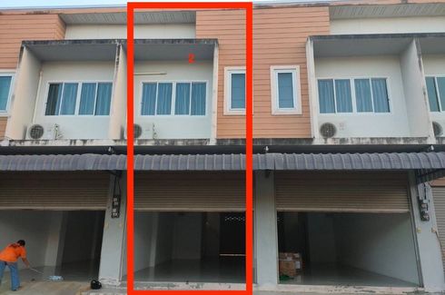 2 Bedroom Commercial for sale in Choeng Doi, Chiang Mai
