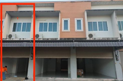 2 Bedroom Commercial for sale in Choeng Doi, Chiang Mai