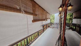 6 Bedroom House for rent in Chang Khlan, Chiang Mai