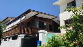 6 Bedroom House for rent in Chang Khlan, Chiang Mai