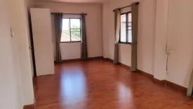 3 Bedroom House for rent in Koolpunt Ville 9, Ban Waen, Chiang Mai