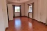 3 Bedroom House for rent in Koolpunt Ville 9, Ban Waen, Chiang Mai