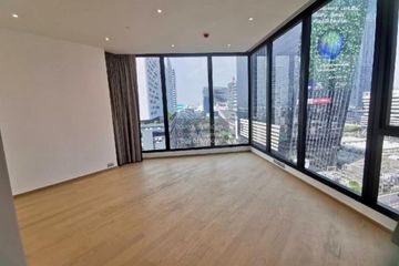 2 Bedroom Condo for rent in Ashton Asoke - Rama 9, Din Daeng, Bangkok near MRT Phra Ram 9
