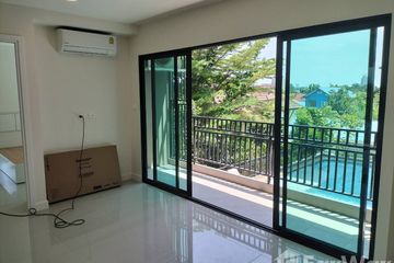 2 Bedroom Condo for sale in Mira Monte’ Hua Hin 94, Hua Hin, Prachuap Khiri Khan