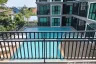 2 Bedroom Condo for sale in Mira Monte’ Hua Hin 94, Hua Hin, Prachuap Khiri Khan