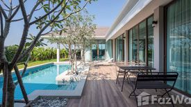 3 Bedroom Villa for rent in Thap Tai, Prachuap Khiri Khan