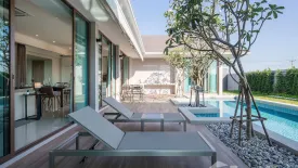 3 Bedroom Villa for rent in Thap Tai, Prachuap Khiri Khan