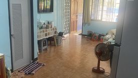 2 Bedroom Townhouse for sale in Puek Tian, Phetchaburi