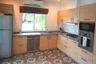 4 Bedroom Villa for rent in Orchid Paradise Homes, Hin Lek Fai, Prachuap Khiri Khan
