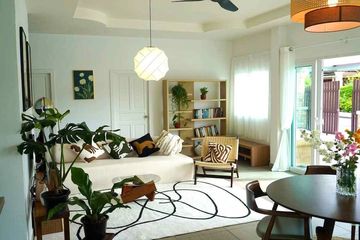 4 Bedroom Villa for rent in Orchid Paradise Homes, Hin Lek Fai, Prachuap Khiri Khan