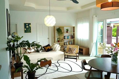 4 Bedroom Villa for rent in Orchid Paradise Homes, Hin Lek Fai, Prachuap Khiri Khan