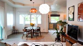 4 Bedroom Villa for rent in Orchid Paradise Homes, Hin Lek Fai, Prachuap Khiri Khan