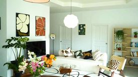 4 Bedroom Villa for rent in Orchid Paradise Homes, Hin Lek Fai, Prachuap Khiri Khan