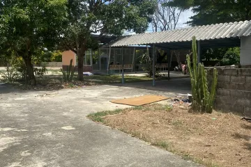 Land for sale in Nong Sala, Phetchaburi