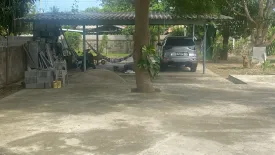 Land for sale in Nong Sala, Phetchaburi