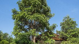 6 Bedroom Villa for sale in Palm Hills Golf Club & Residence, Cha am, Phetchaburi