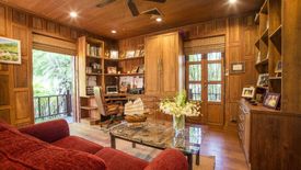 6 Bedroom Villa for sale in Palm Hills Golf Club & Residence, Cha am, Phetchaburi