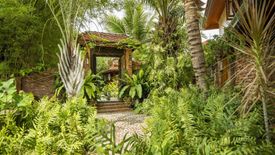 6 Bedroom Villa for sale in Palm Hills Golf Club & Residence, Cha am, Phetchaburi