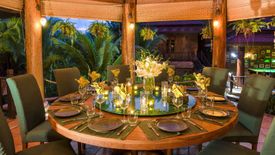 6 Bedroom Villa for sale in Palm Hills Golf Club & Residence, Cha am, Phetchaburi