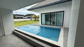 3 Bedroom Villa for sale in Thap Tai, Prachuap Khiri Khan