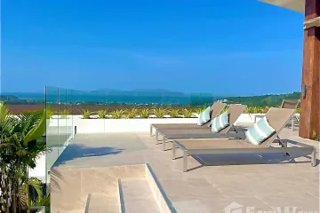 5 Bedroom Villa for sale in Bo Phut, Surat Thani