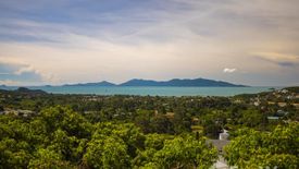 5 Bedroom Villa for sale in Bo Phut, Surat Thani